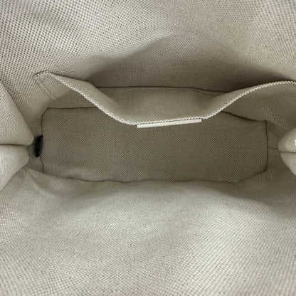 BORSA GUCCI MINI HORSEBIT