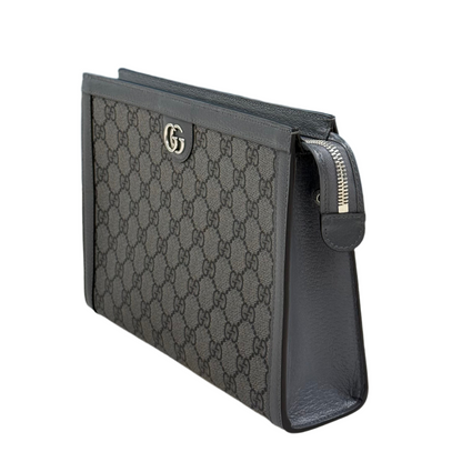 POCHETTE GUCCI OPHIDIA GG