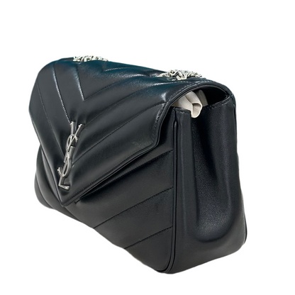 BORSA YSL LOULOU MEDIUM