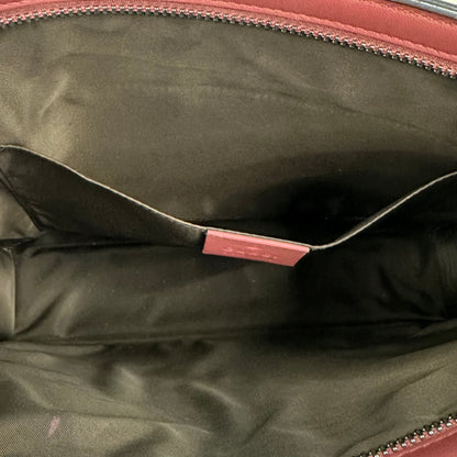 POCHETTE GUCCI BLOOM