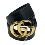 Cintura Gucci Marmont GG