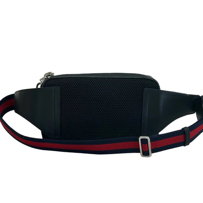MARSUPIO GUCCI GG SUPREME