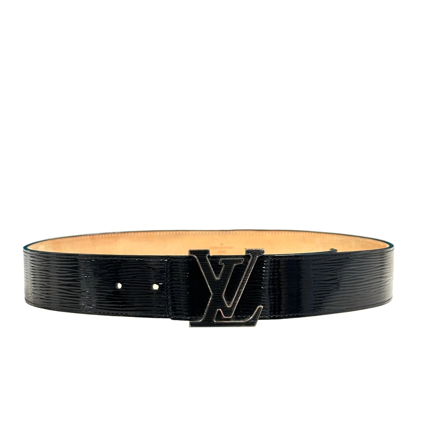 CINTURA LOUIS VUITTON