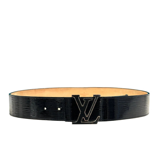 CINTURA LOUIS VUITTON