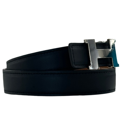 CINTURA HERMÈS