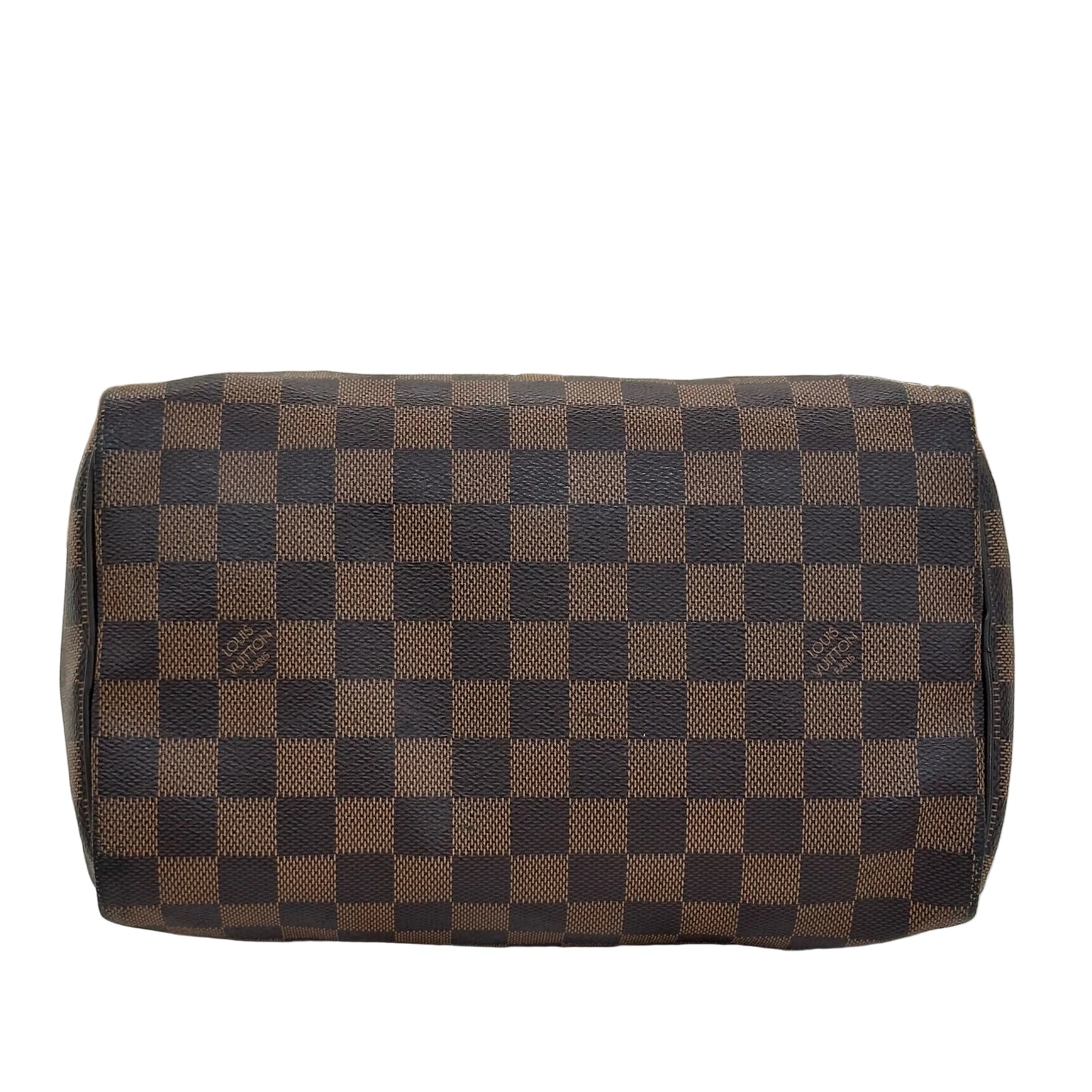 Louis Vuitton Speedy 25