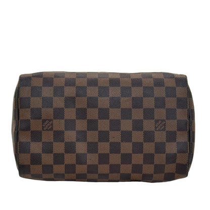 Louis Vuitton Speedy 25