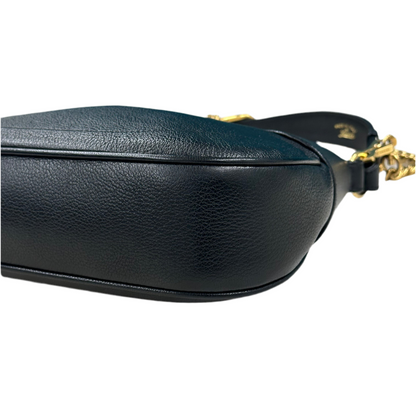 GUCCI APHRODITE SMALL