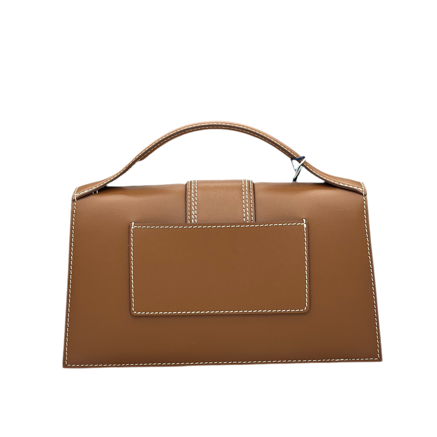 JACQUEMUS LE GRAND BAMBINO
