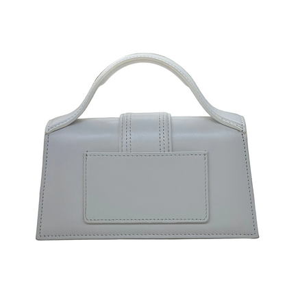 JACQUEMUS IL BAMBINO