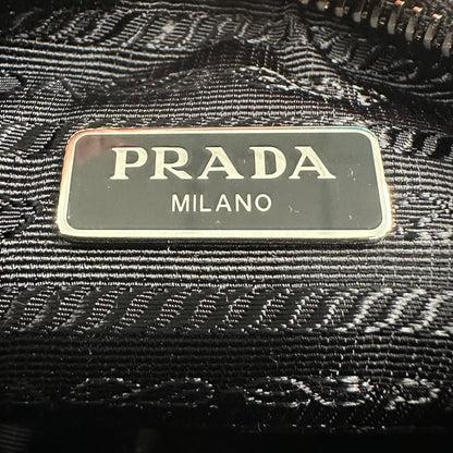 BORSA PRADA RE-EDITION 2005