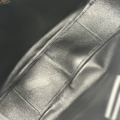 BORSA PRADA CITY MEDIUM