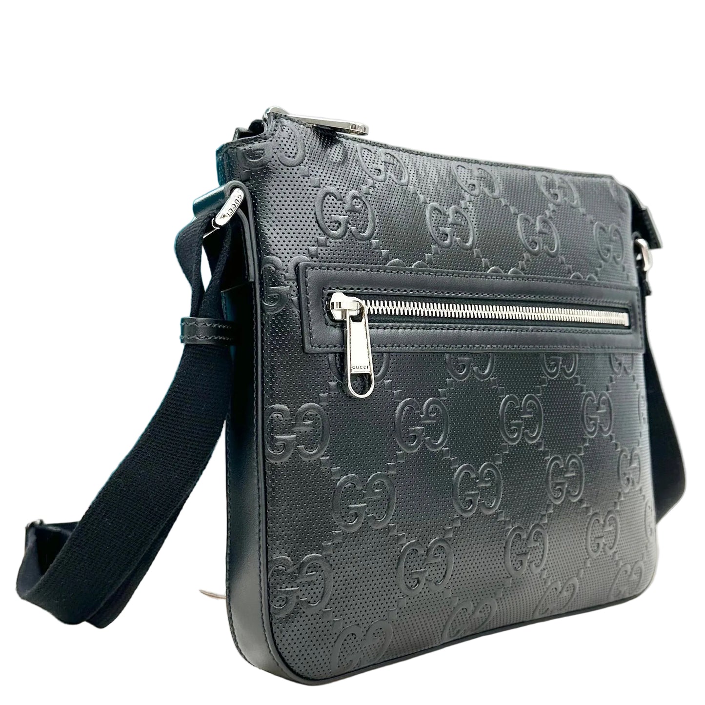 TRACOLLA GUCCI