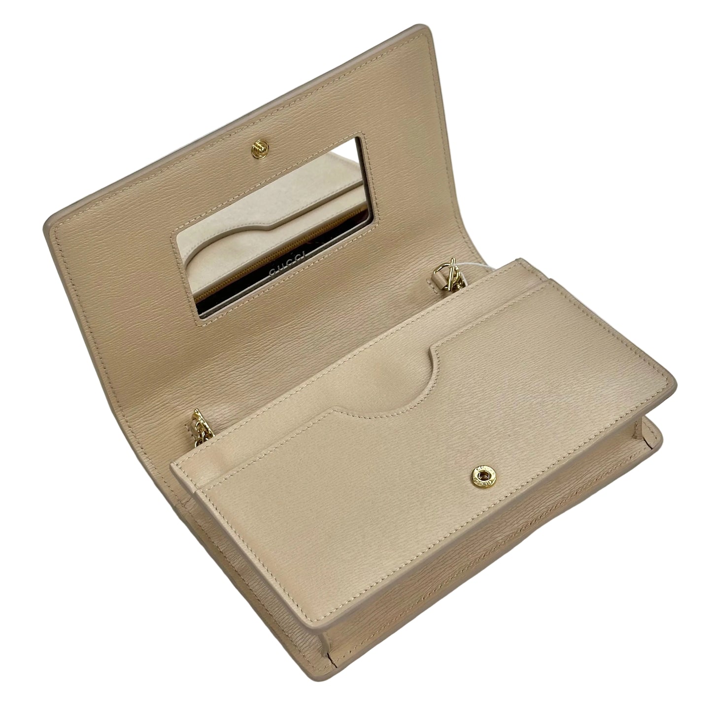 BORSA WALLET GUCCI