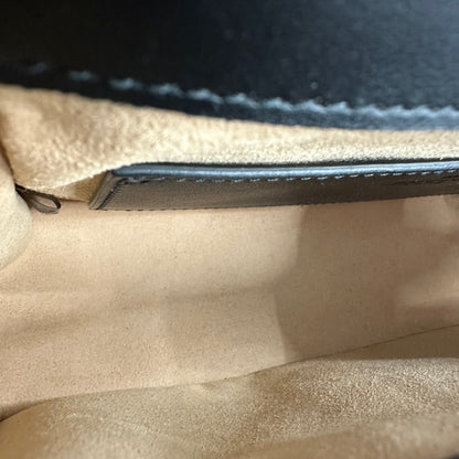 BORSA GUCCI GG MARMONT