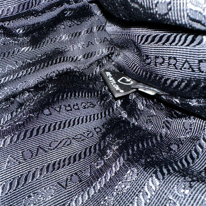 BORSA PRADA RE-EDITION 2005