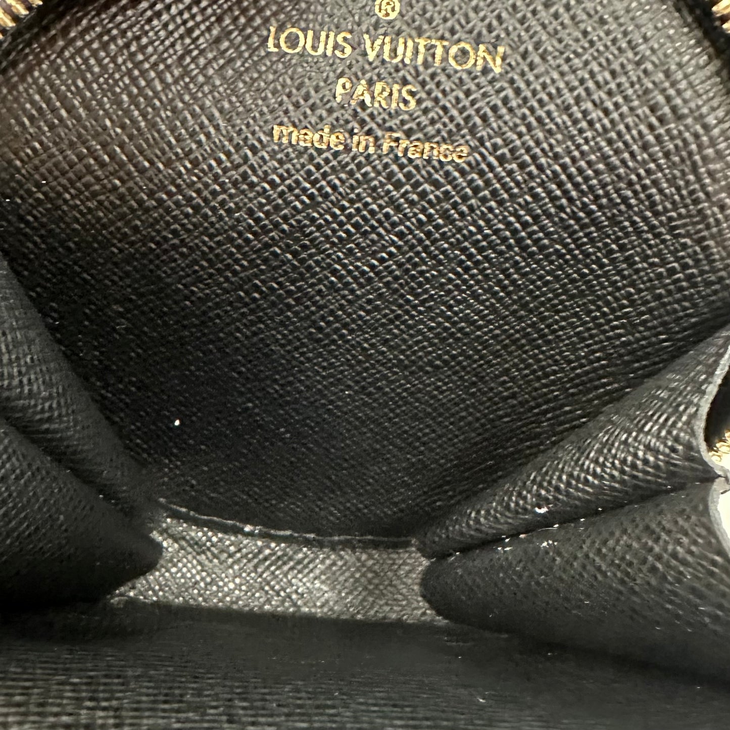 MULTI POCHETTE LOUIS VUITTON ED. LIMITATA