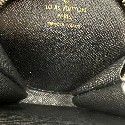 MULTI POCHETTE LOUIS VUITTON ED. LIMITATA