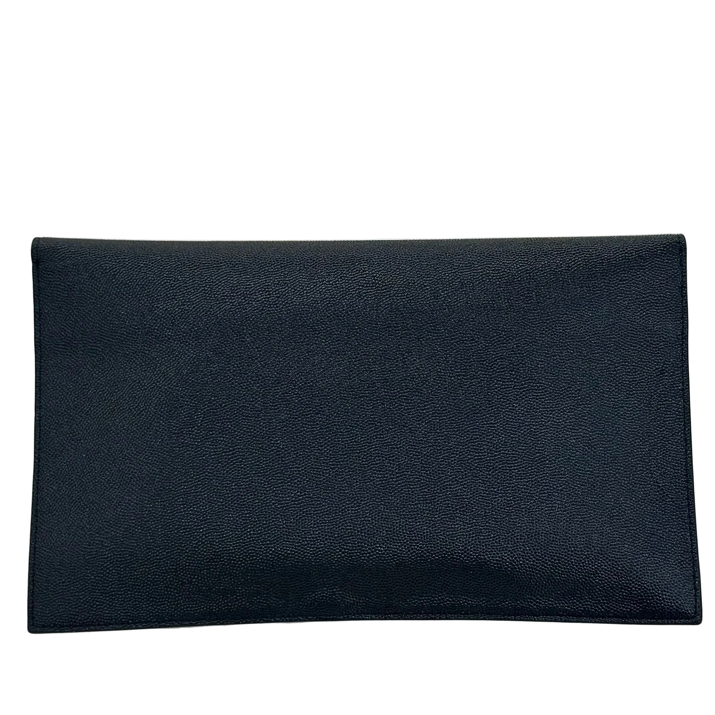 POCHETTE SAINT LAURENT UPTOWN