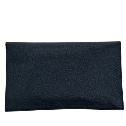 POCHETTE SAINT LAURENT UPTOWN