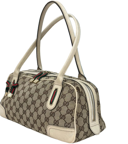 BORSA GUCCI PRINCY