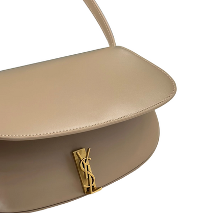 SAINT LAURENT MINI VOLTAIRE
