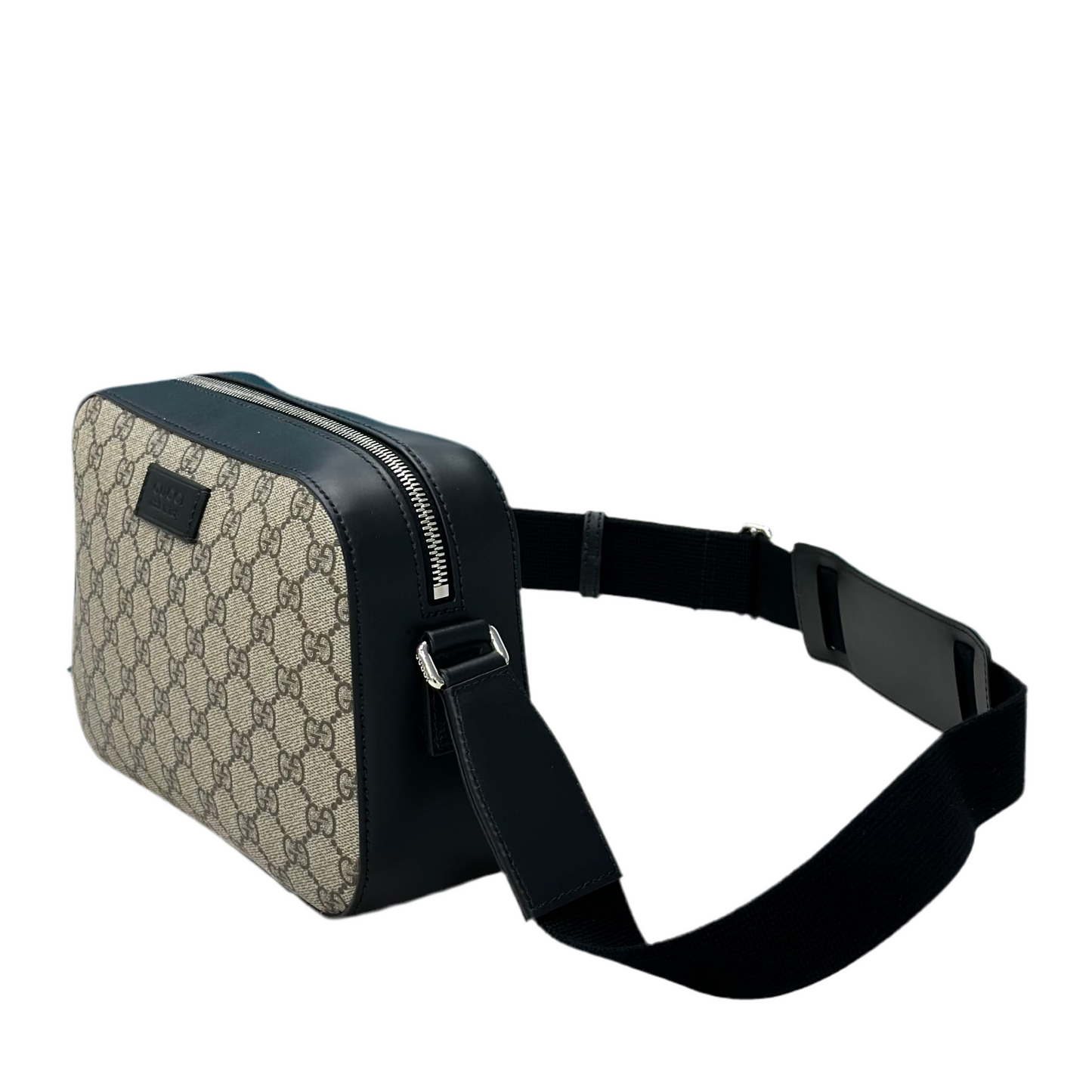 TRACOLLA GUCCI GG SUPREME