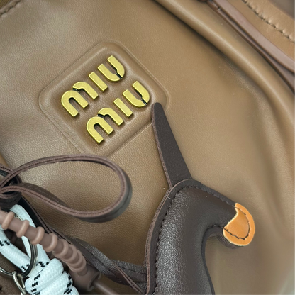 BORSA MIUMIU JOIE ARCHIVE 2006