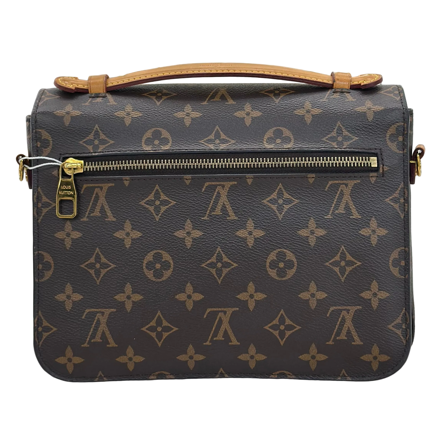POCHETTE MÉTIS LOUIS VUITTON