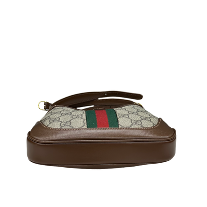 Mini Gucci Jackie 1961