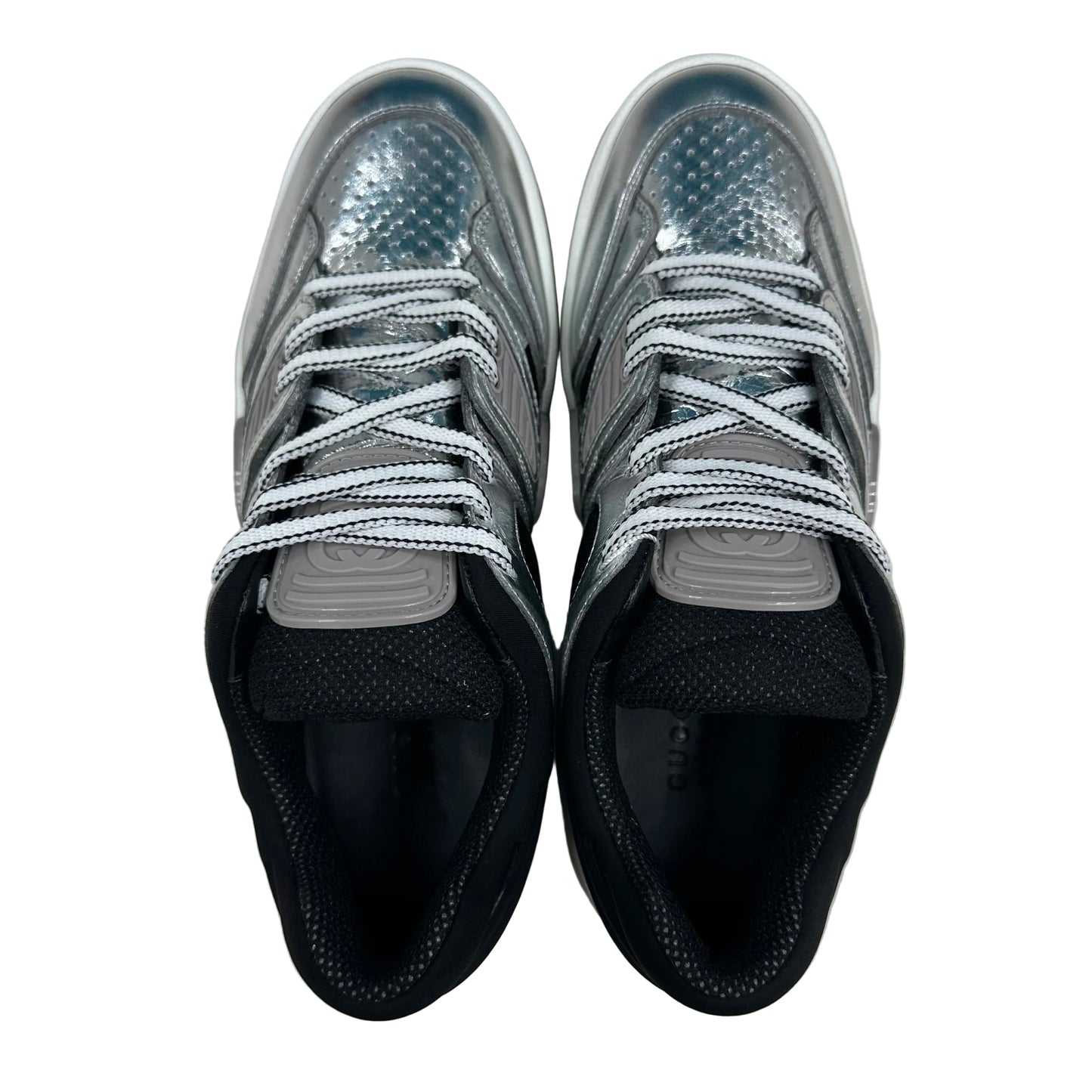 SNEAKERS GUCCI