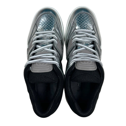 SNEAKERS GUCCI
