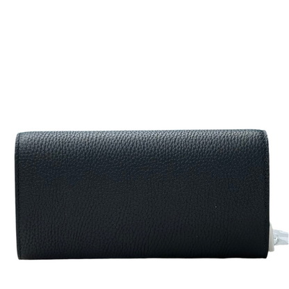 PORTAFOGLIO GUCCI