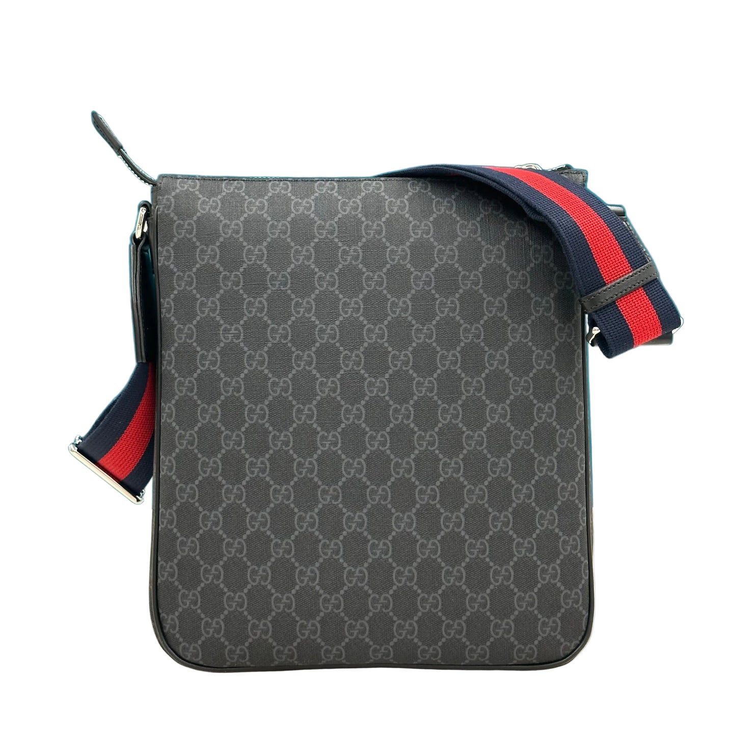 TRACOLLA GUCCI GG SUPREME