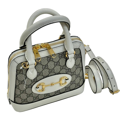 BORSA GUCCI MINI HORSEBIT