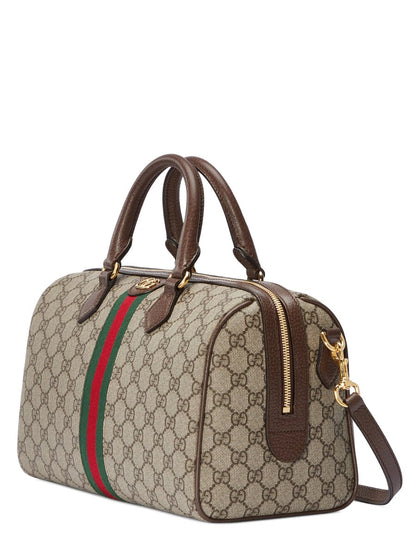 BAULETTO GUCCI OPHIDIA