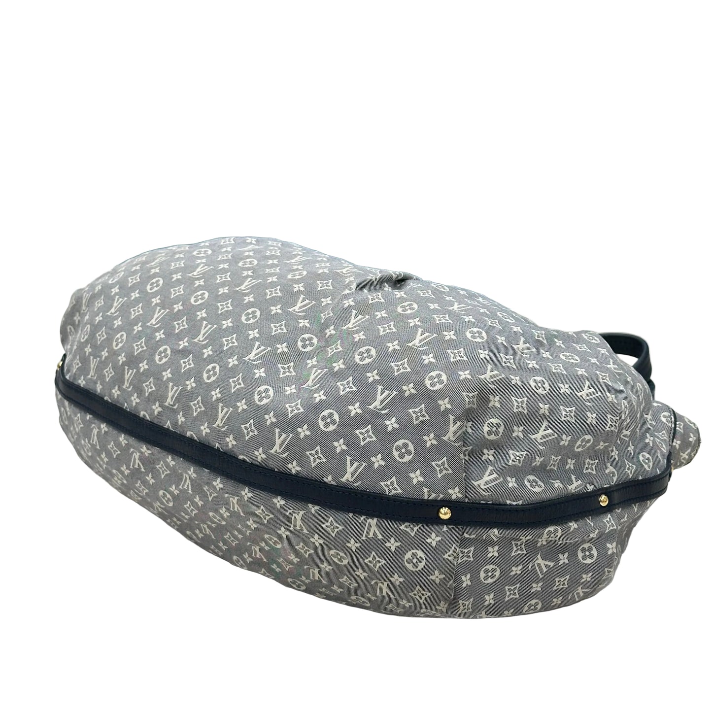 BORSA LOUIS VUITTON IDYLLE