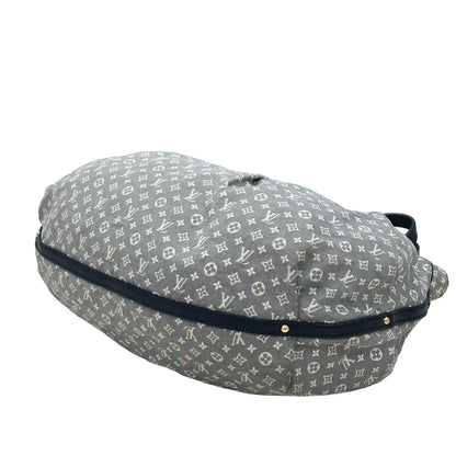 BORSA LOUIS VUITTON IDYLLE