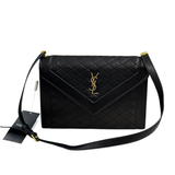 Borsa YSL GABY