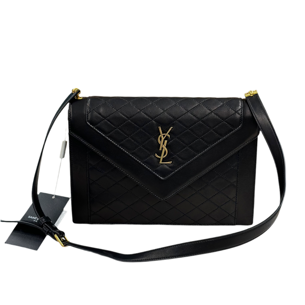 Borsa YSL GABY