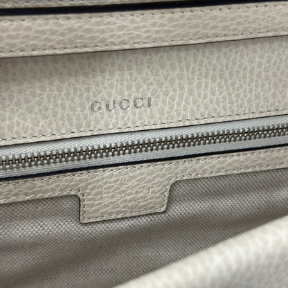 BORSA GUCCI DIONYSUS CROSSBODY