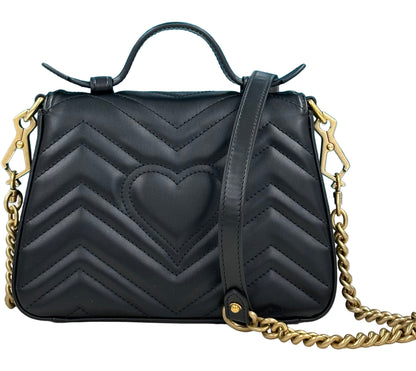 BORSA GUCCI GG MARMONT