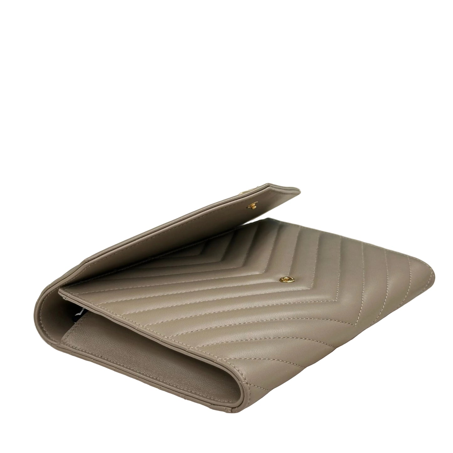 POCHETTE SAINT LAURENT