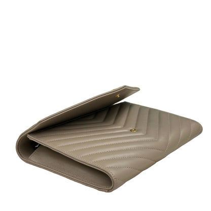 POCHETTE SAINT LAURENT