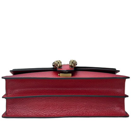 BORSA GUCCI DIONYSUS