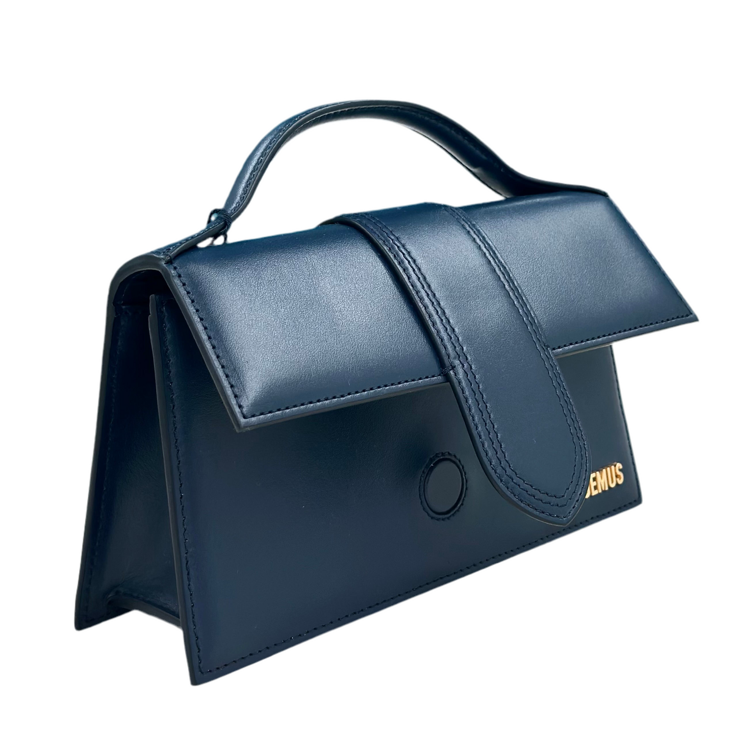 JACQUEMUS LE GRAND BAMBINO