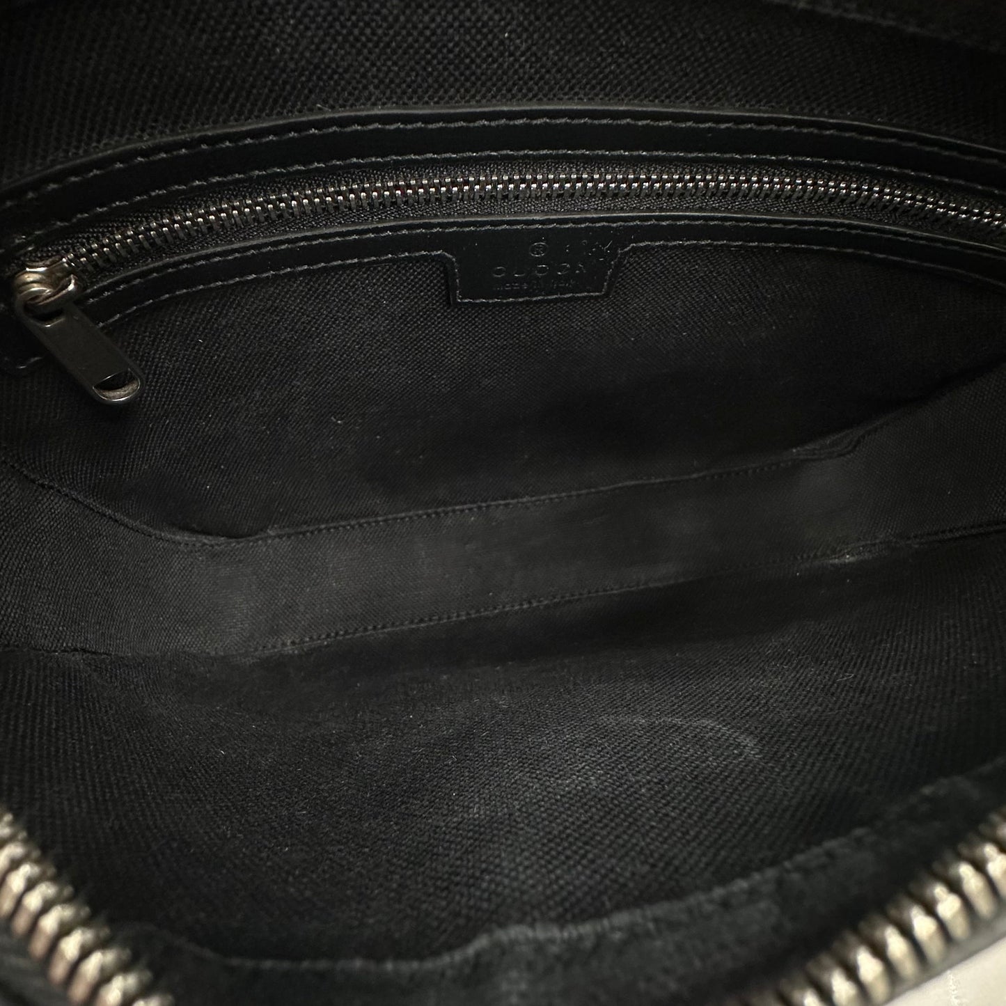 TRACOLLA GUCCI GG SUPREME