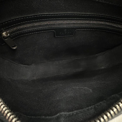 TRACOLLA GUCCI GG SUPREME