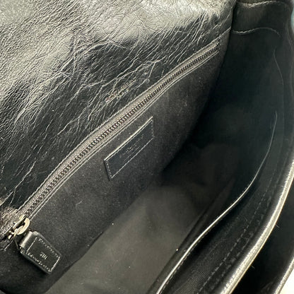 BORSA NIKI SAINT LAURENT