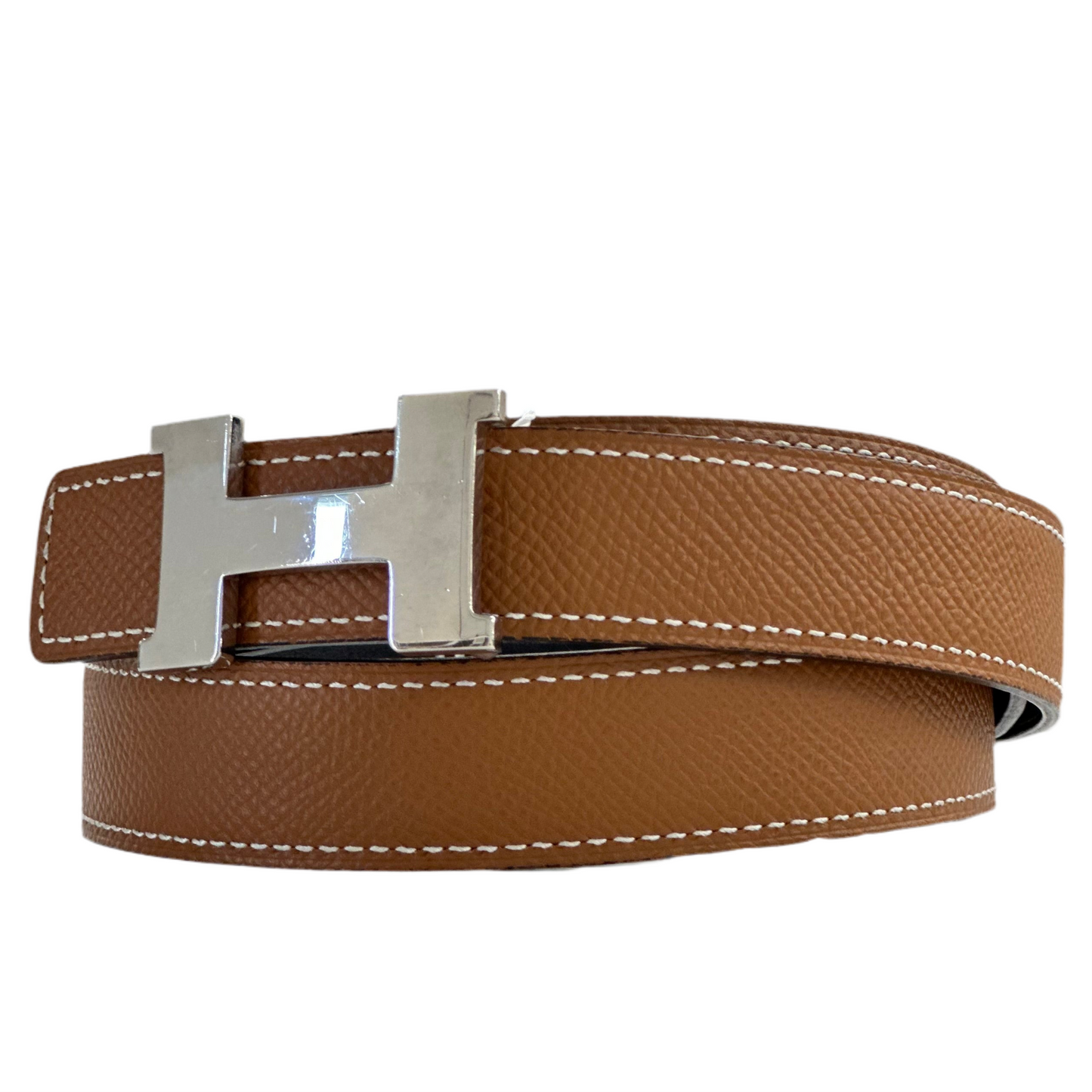 CINTURA HERMÈS